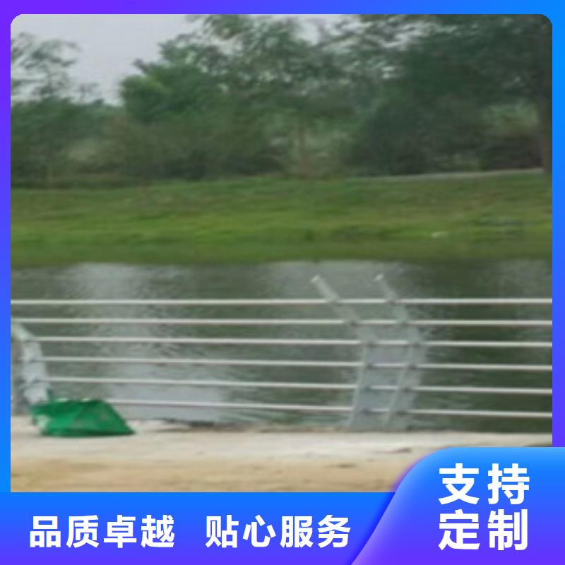 不锈钢复合管7靠谱厂家同城生产厂家