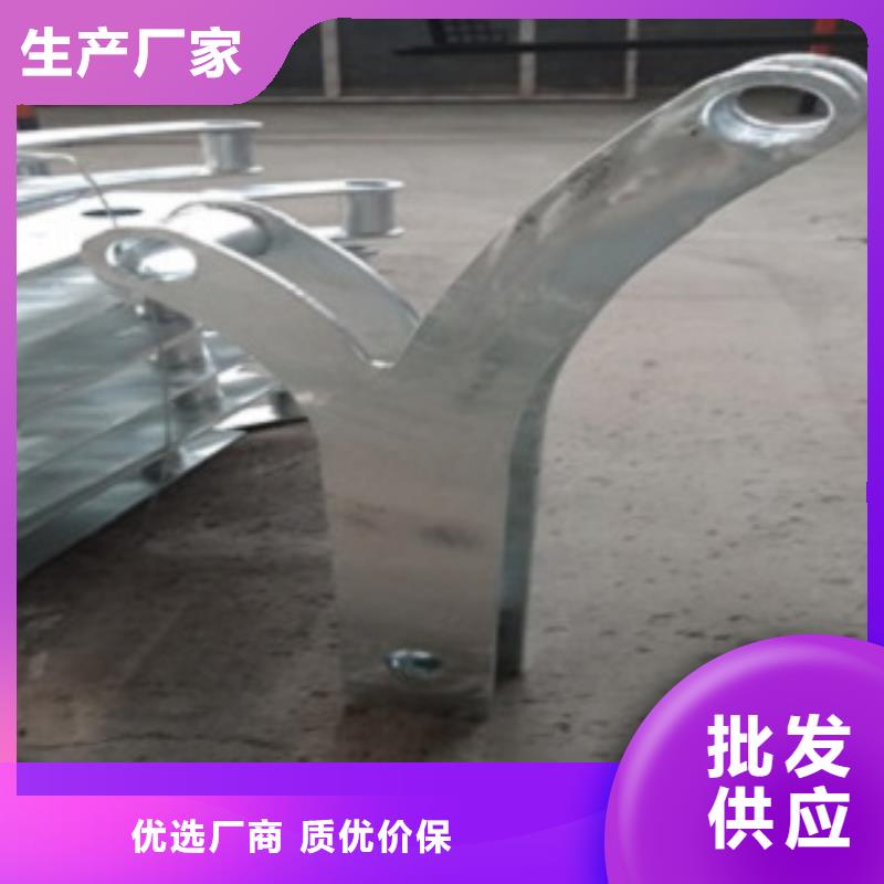用户认可的不锈钢复合管7厂家实体厂家大量现货