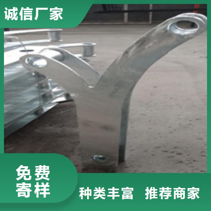 库存充足的不锈钢复合管7生产厂家购买的是放心
