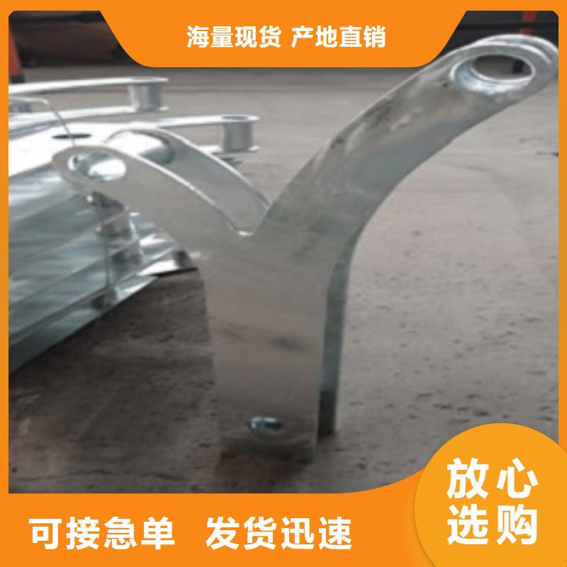 生产不锈钢复合管7的公司