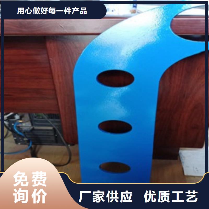 找不锈钢复合管7厂家选鑫润通不锈钢制品有限公司