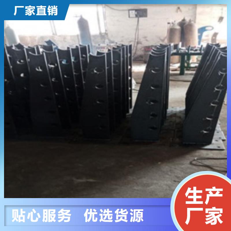 不锈钢复合管7的分类及规格