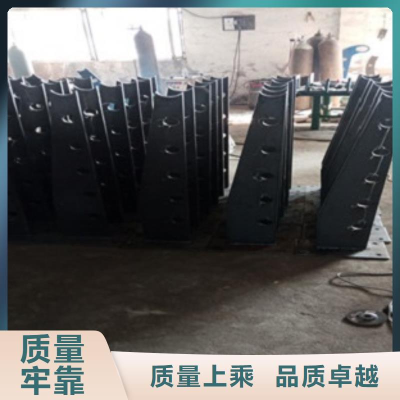 不锈钢复合管7新品促销一周内发货