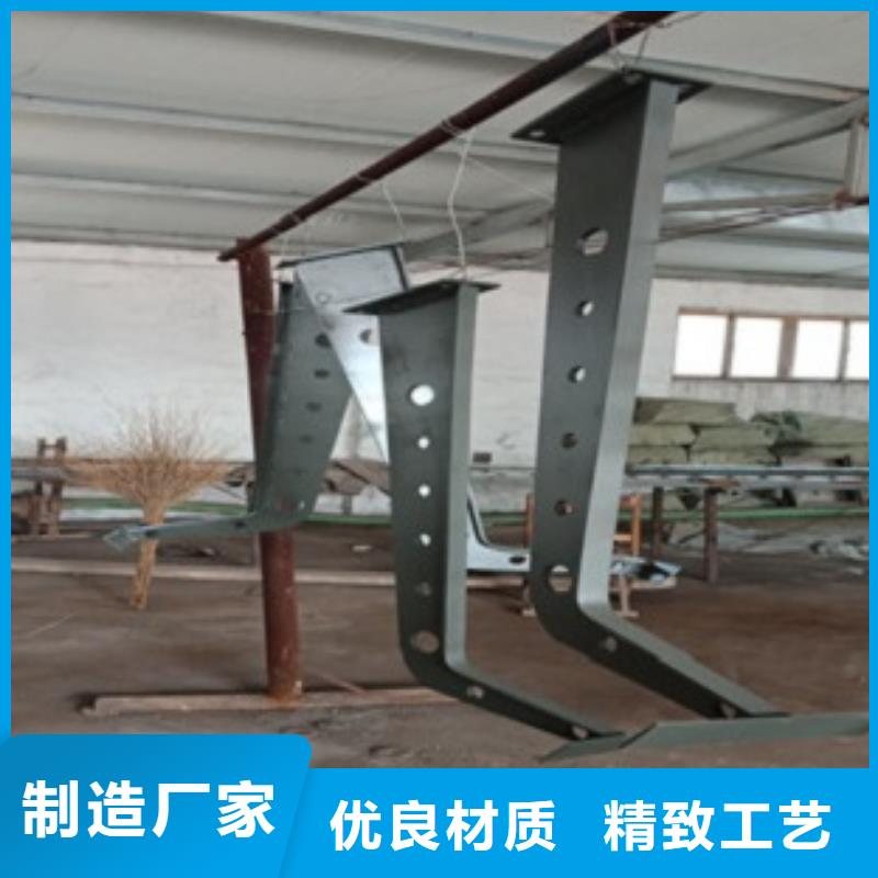 生产不锈钢复合管_品牌厂家把实惠留给您