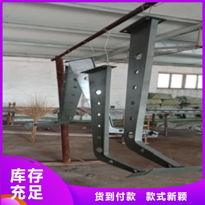 从事不锈钢复合管销售的厂家