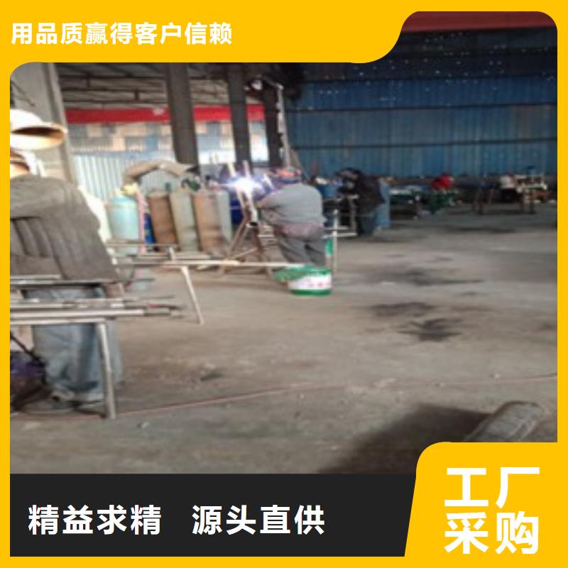发货及时的不锈钢复合管7供货商为您提供一站式采购服务