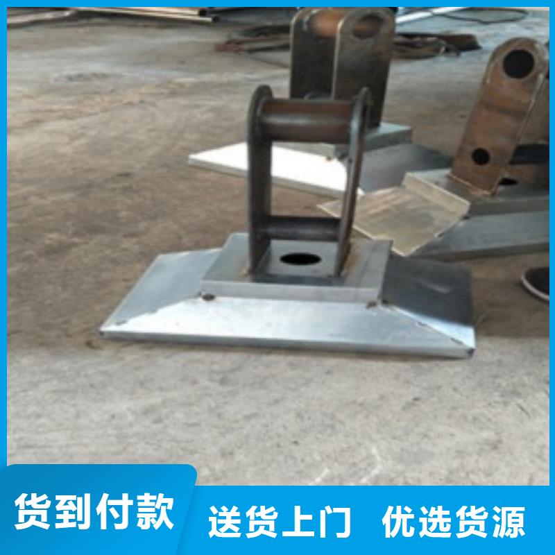 长期供应不锈钢复合管