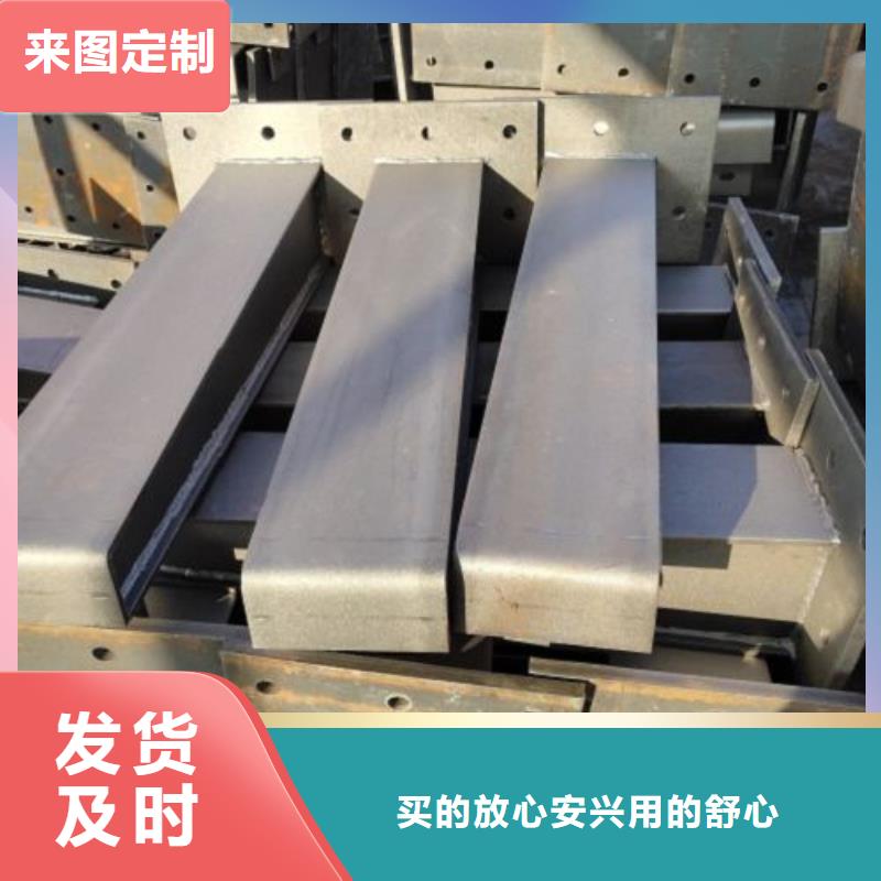 桥梁护栏-我公司资质齐全源头厂源头货