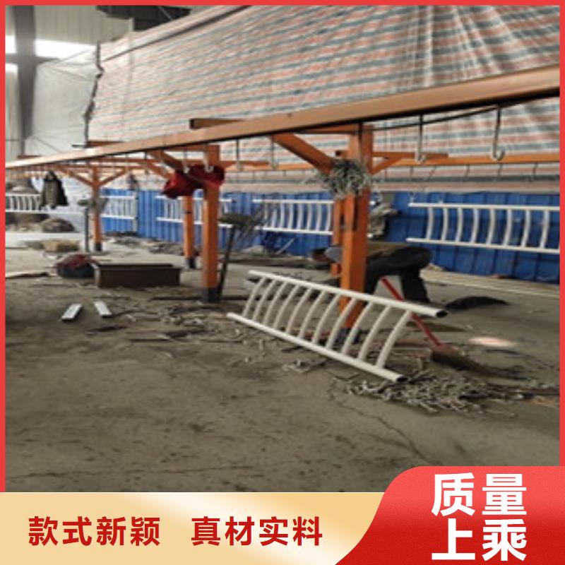 桥梁护栏1品质诚信经营现货现发
