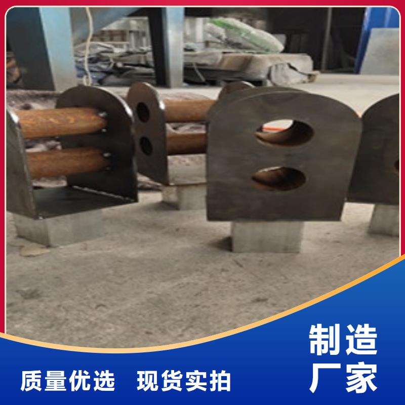 优惠的桥梁护栏1生产厂家同城厂家