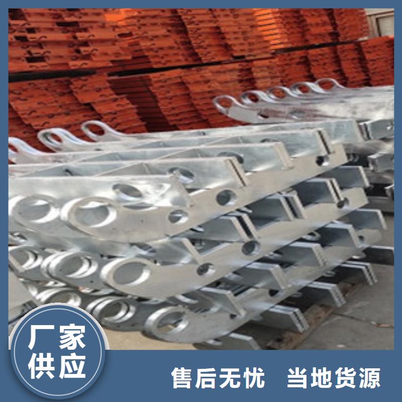桥梁护栏1-桥梁护栏1热销买的放心安兴用的舒心