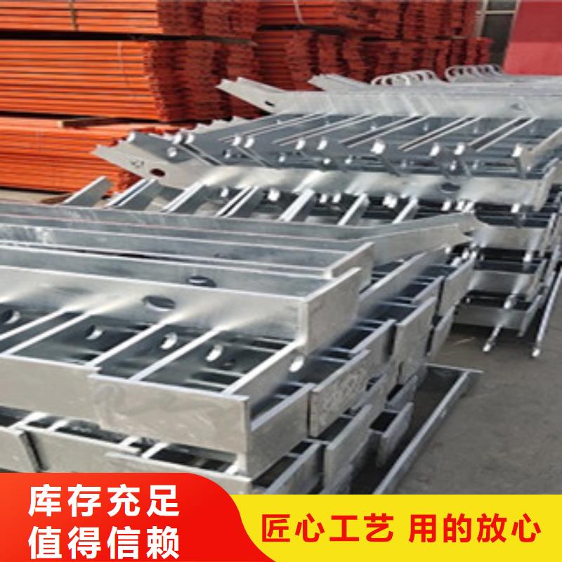 桥梁护栏1-桥梁护栏1量大从优本地公司
