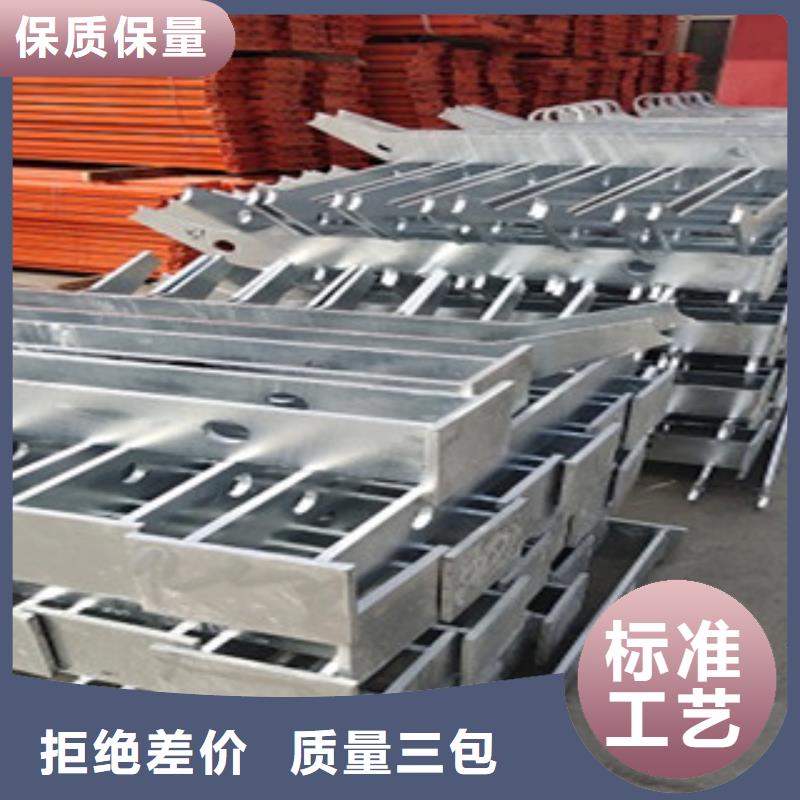 桥梁护栏1制造工厂本地生产商