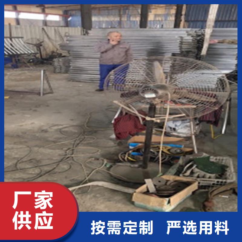 2025质量可靠##桥梁护栏##厂家批发当地公司