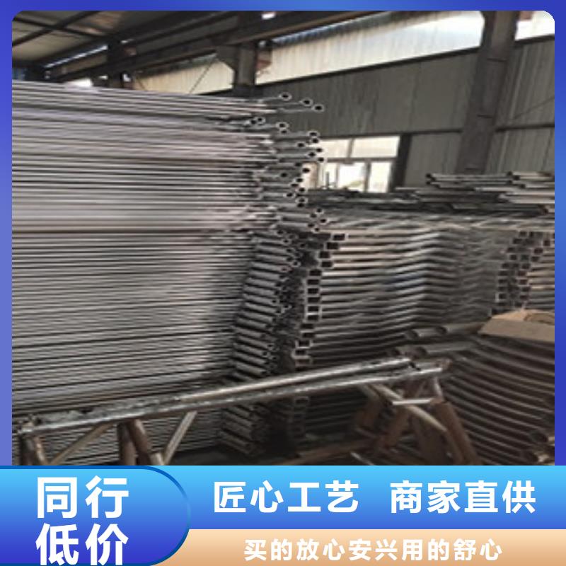 桥梁护栏1-桥梁护栏1基地当地经销商