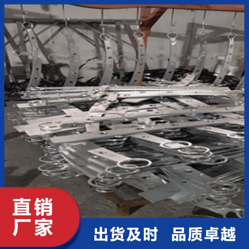 靠谱的桥梁护栏1在哪里