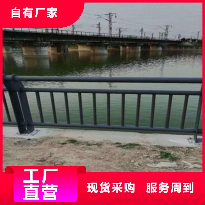 桥梁护栏1价格美丽当地制造商