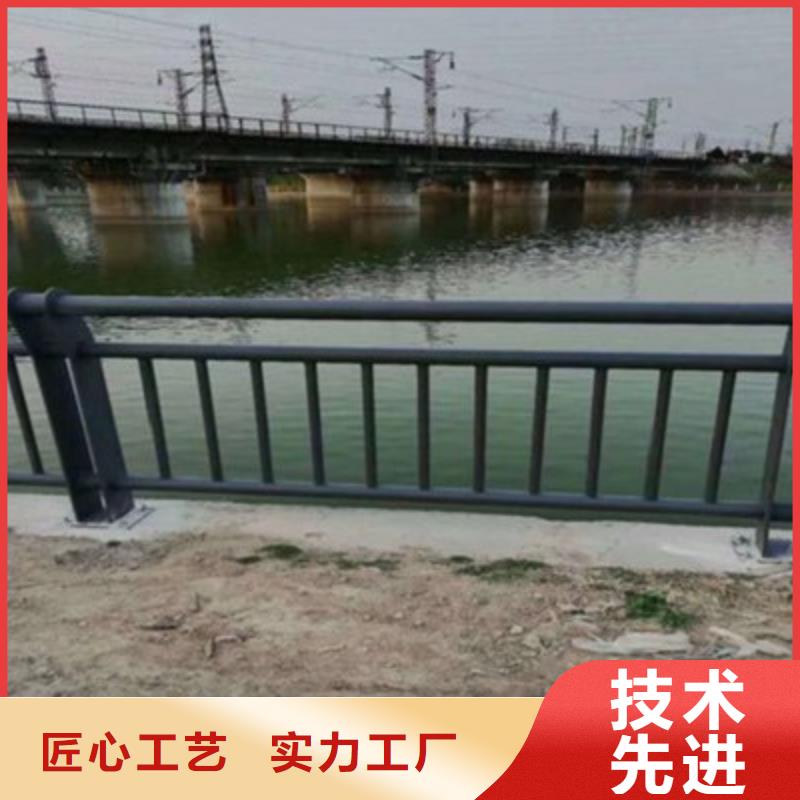 桥梁护栏1制造厂家当地品牌