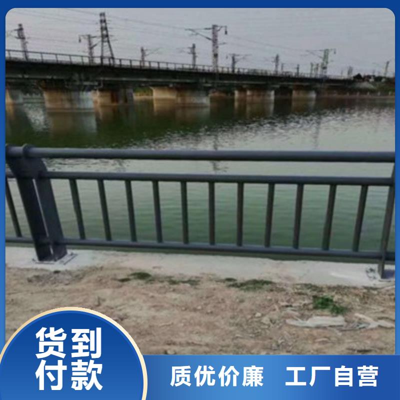 桥梁护栏1-桥梁护栏1供应同城生产商