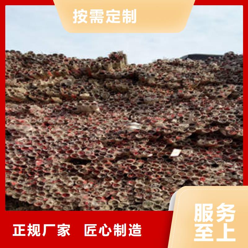 不銹鋼復(fù)合管護(hù)欄現(xiàn)貨即發(fā)