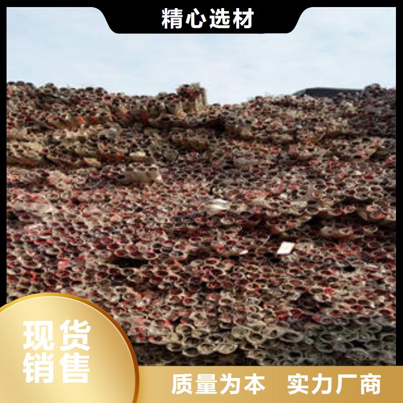 用户喜爱的不锈钢复合管护栏生产厂家