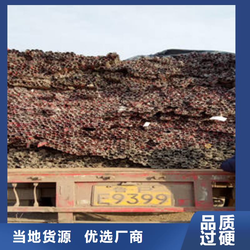 不锈钢复合管护栏-不锈钢复合管护栏质量过硬