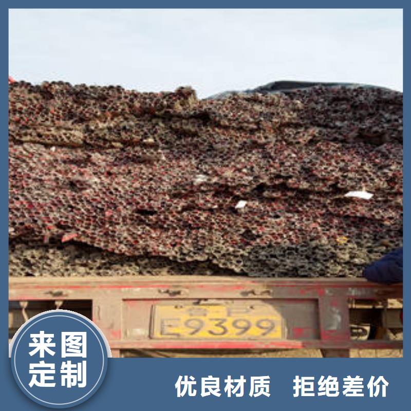 专业销售不锈钢复合管护栏-价格优惠同城公司