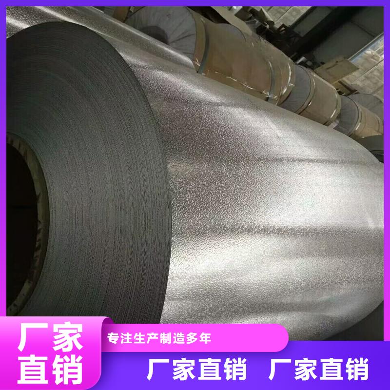 铝板设备生产厂家为您提供一站式采购服务