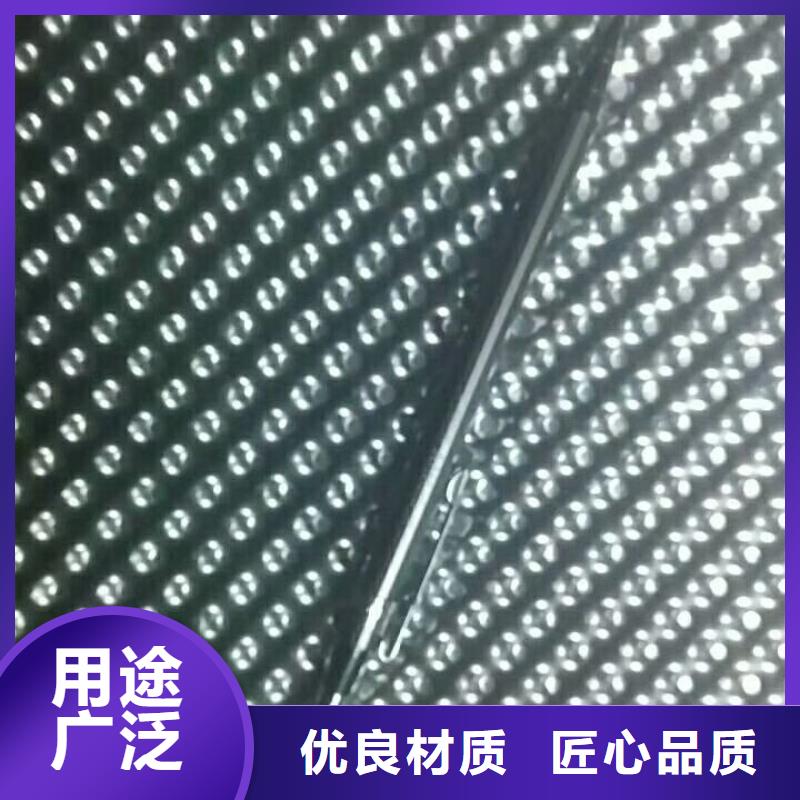 供应铝板现货用心制造
