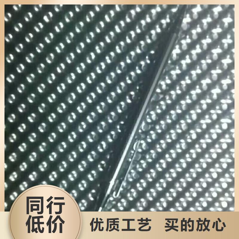 铝板设备生产厂家