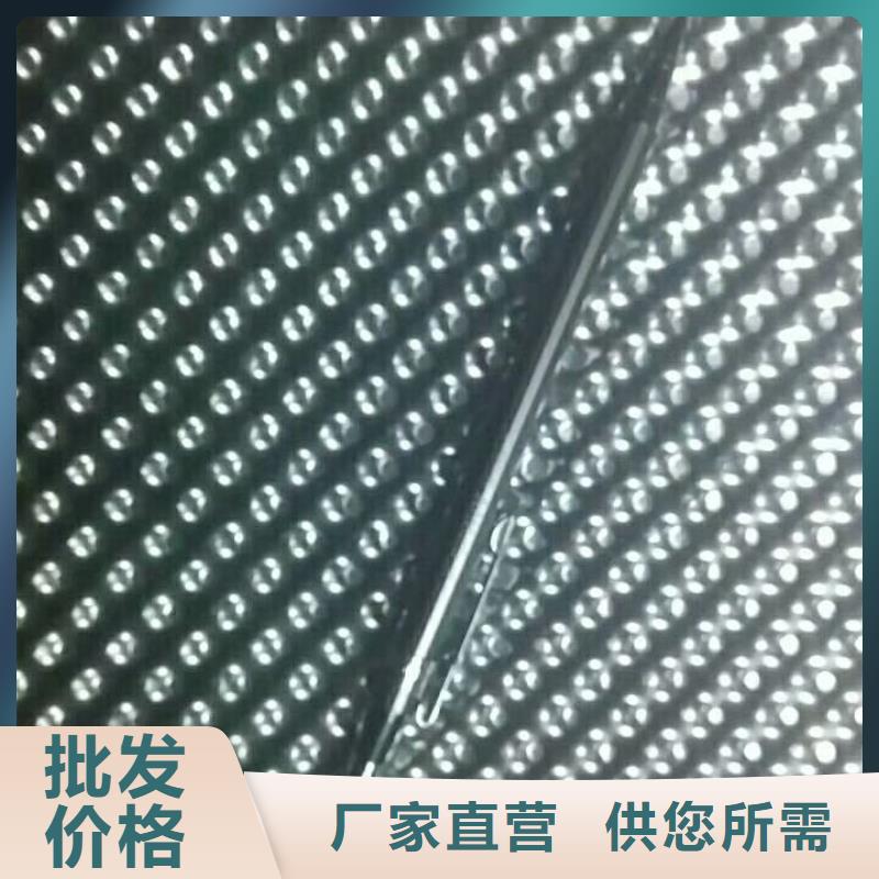 铝板行内优选