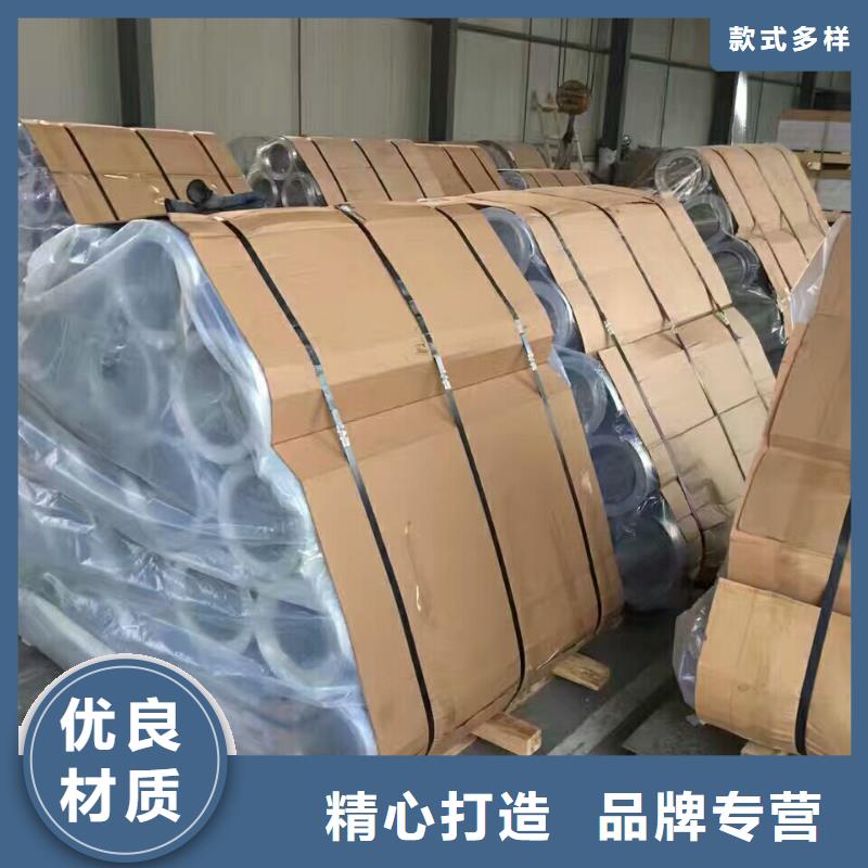 2025库存充足##铝板##货到付款品质有保障
