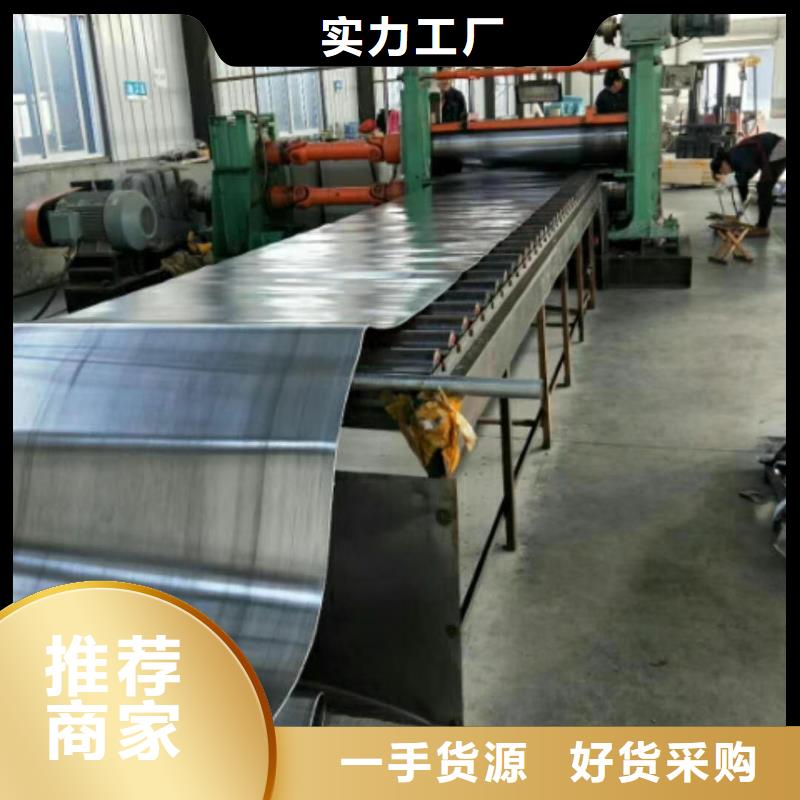 供应批发铝板-价格优惠质量上乘