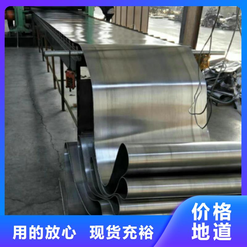 发货及时的铝板公司