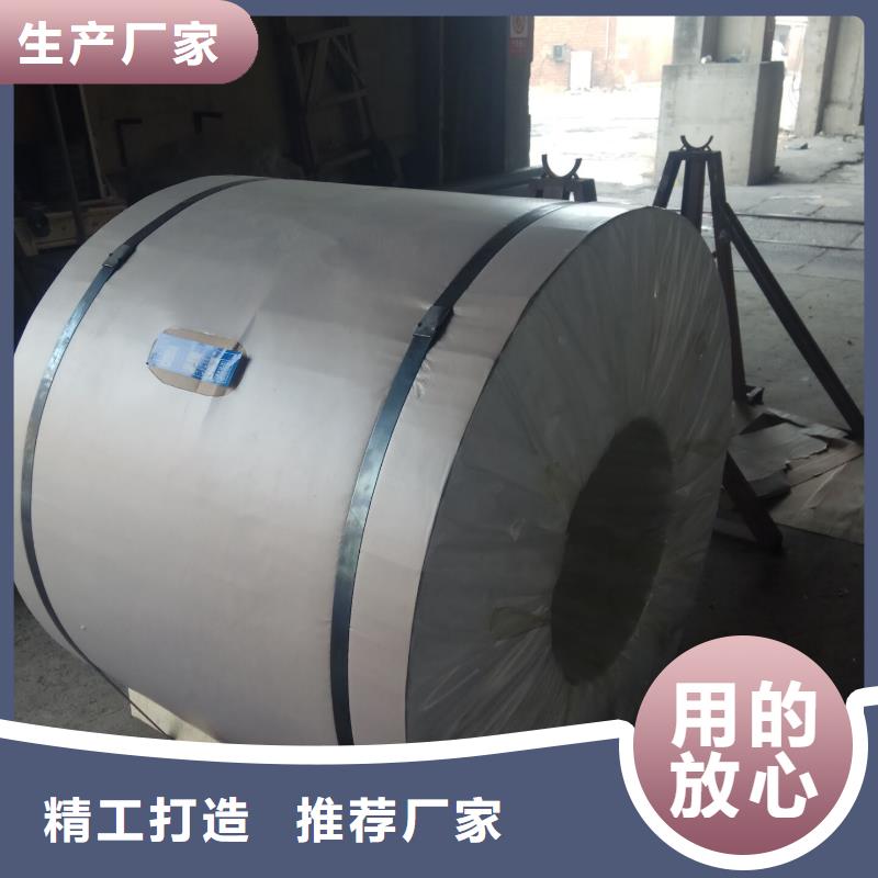 /CF57E40BA027