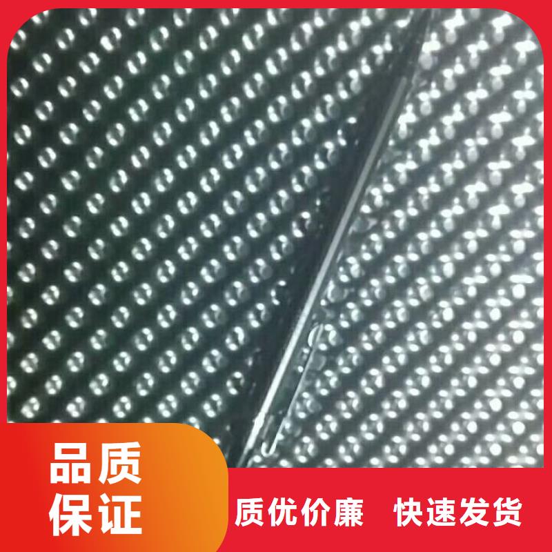 优选：铝皮企业