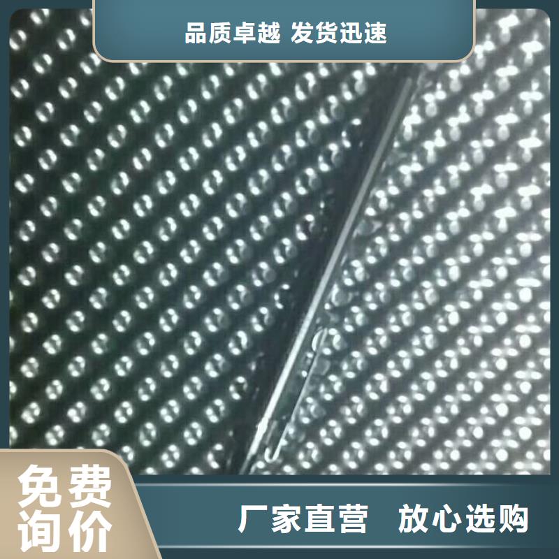 有现货的铝皮本地厂家