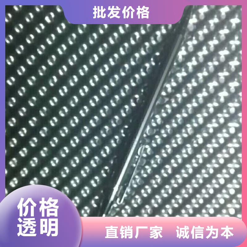 有现货的保温铝基地