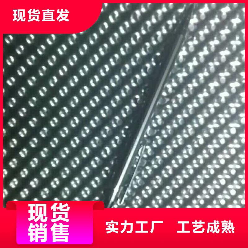 保温铝产地直销当地生产厂家