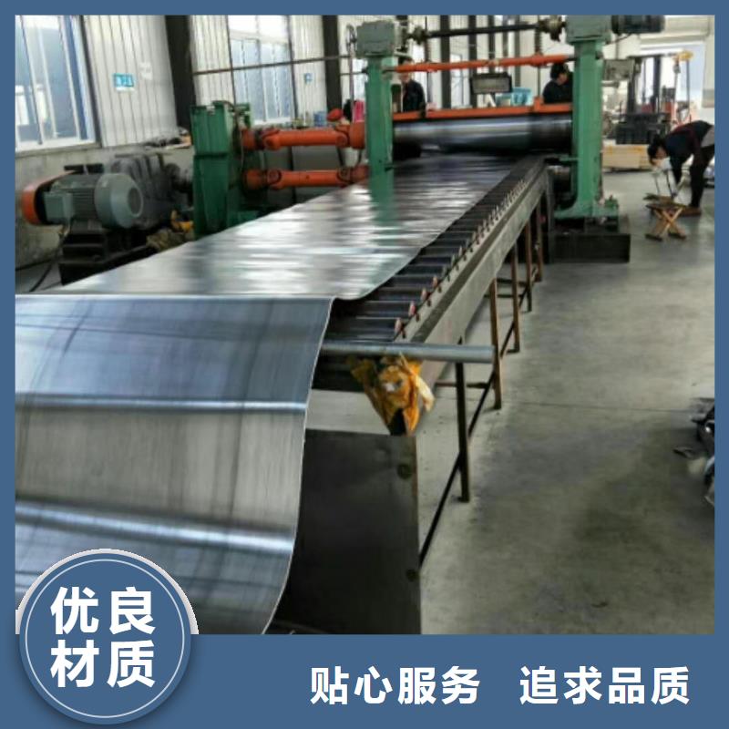 卖保温铝的实力厂家规格齐全实力厂家