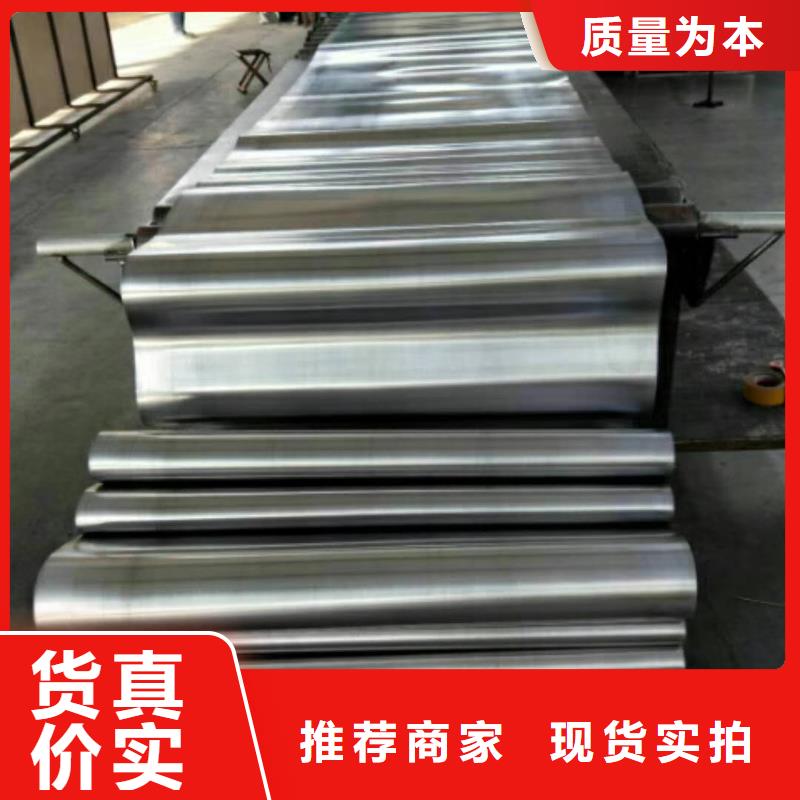 压花铝_量身定制源厂直销