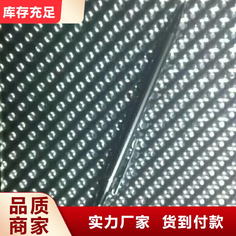 #压花铝#性价比高当地公司