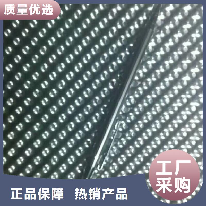 压花铝现货热销源头厂家量大价优