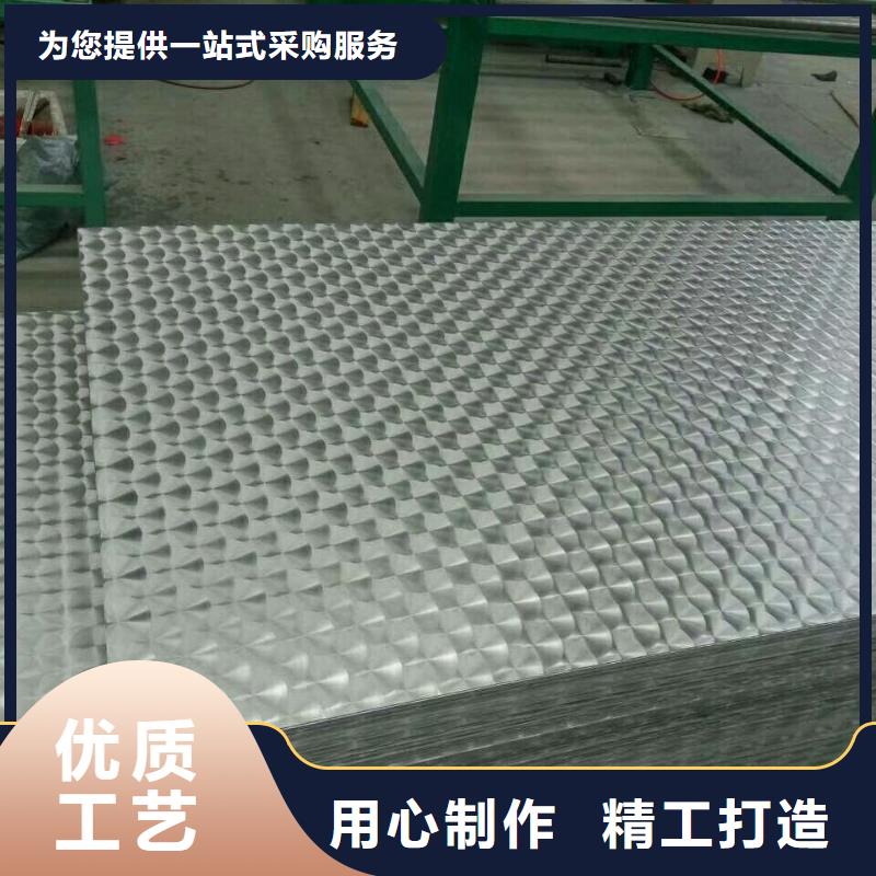 铝卷优质商家