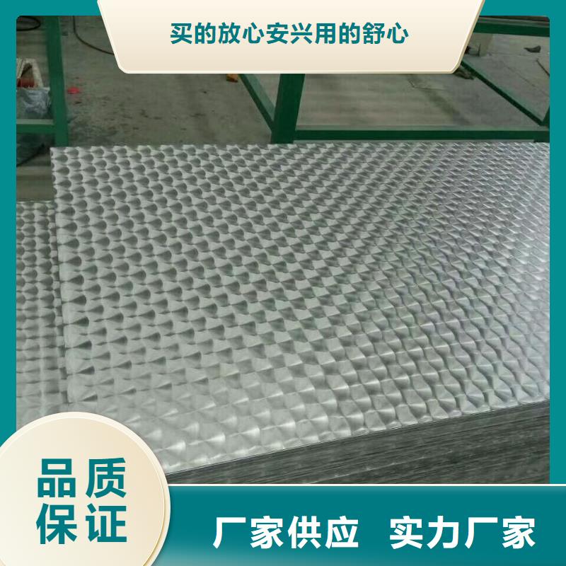 铝卷_[骏沅金属制品有限公司]当地制造商