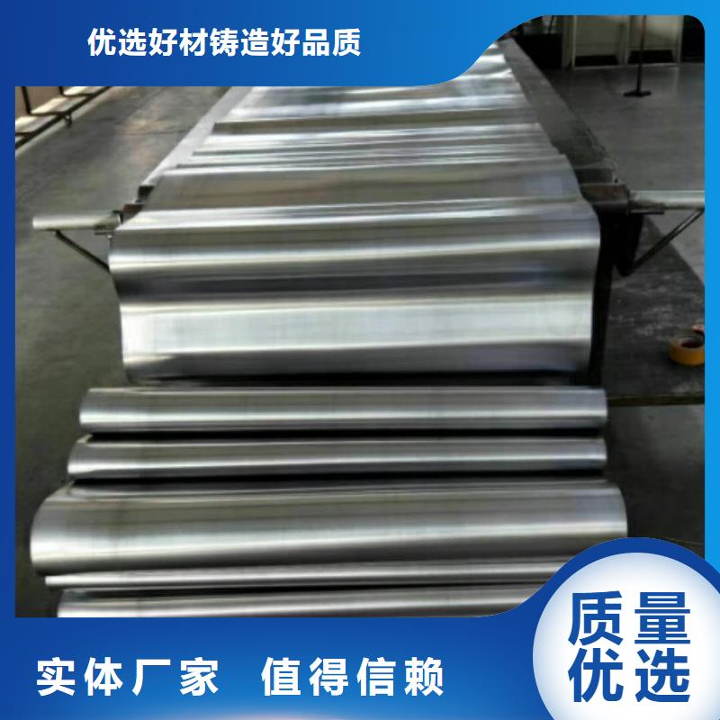 铝卷厂家，规格全