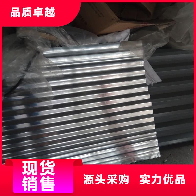铝卷本地正规大厂品种全
