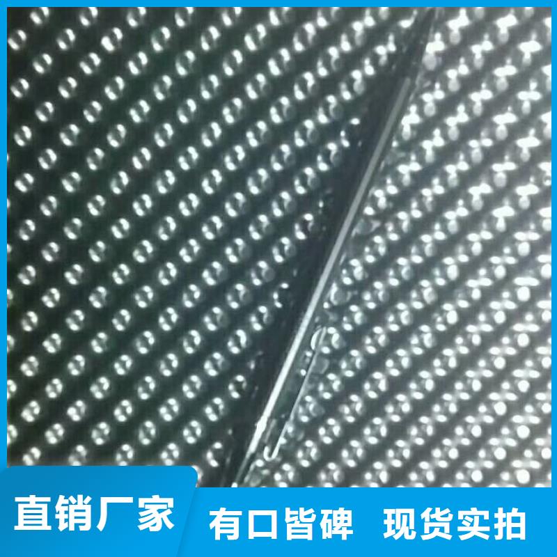 铝卷实体大厂-放心选购货源直供