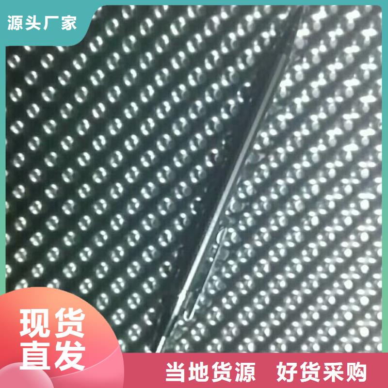 铝卷百看不如一问发货及时