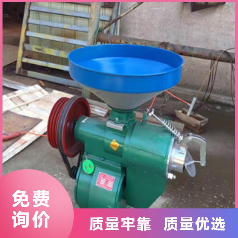 碾米机价格低交货快当地服务商
